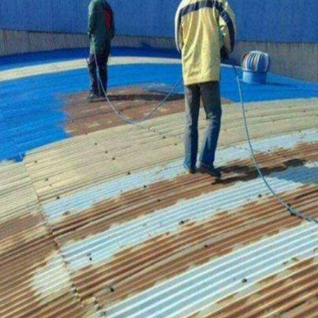 绍兴地面翻新与地坪漆施工流程